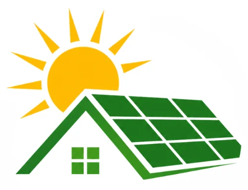 Panneaux Solaires La Bastide